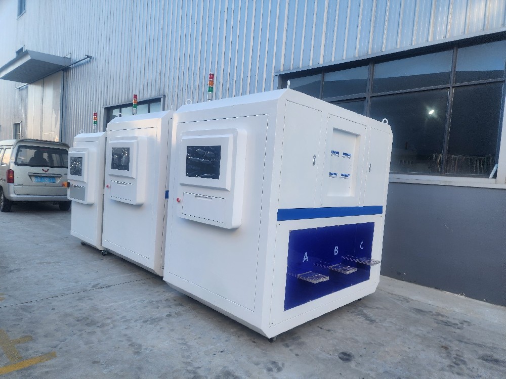 SDDL-4000Q3三相溫升實(shí)驗(yàn)裝置