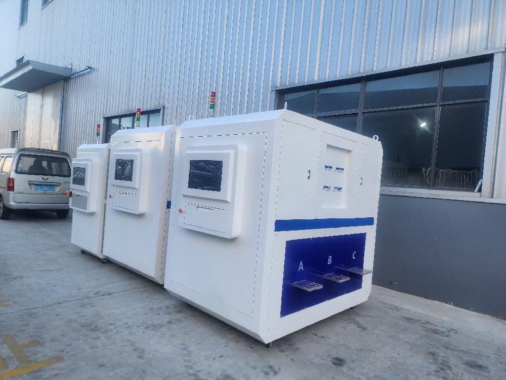 SDDL-5000Q3三相溫升實(shí)驗(yàn)裝置