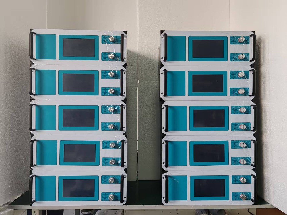 SDRH-1000-10000一二次融合成套設(shè)備檢驗系統(tǒng)