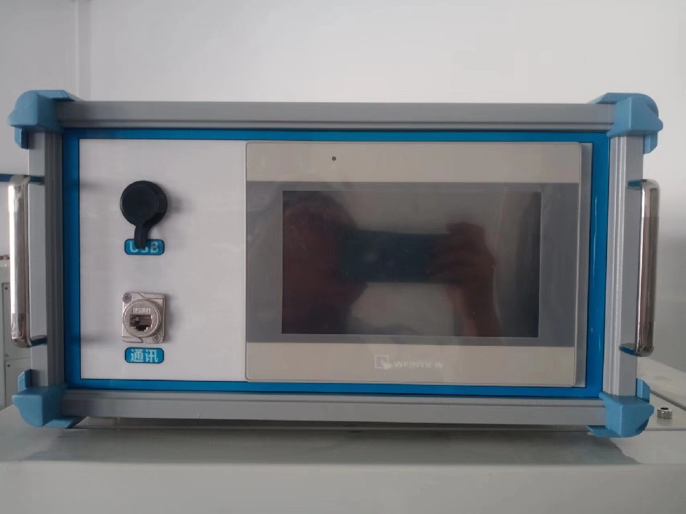 SDDL-100DF標準直流大電流發(fā)生器(直流恒流源)