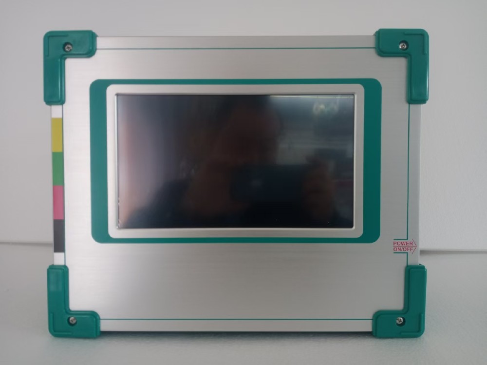 SDDL-500DF標準直流大電流發(fā)生器（直流恒流源）