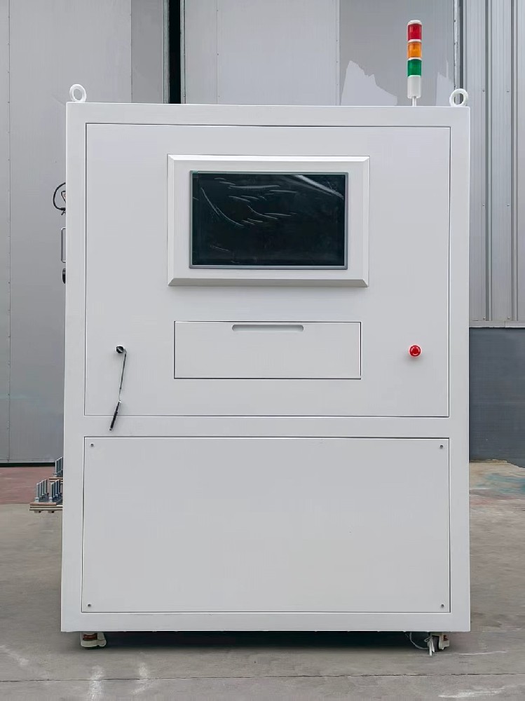 SDDL-3000DF直流恒流大電流發(fā)生器（直流恒流源）