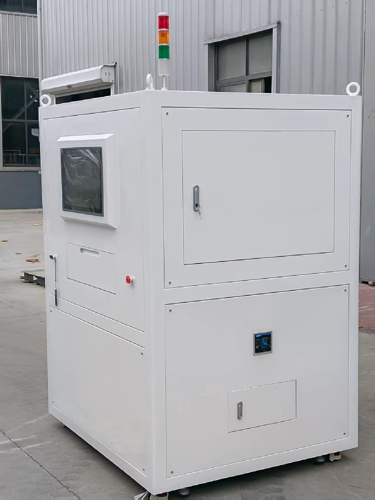 SDDL-5000DF標準直流大電流發(fā)生器（直流恒流源）